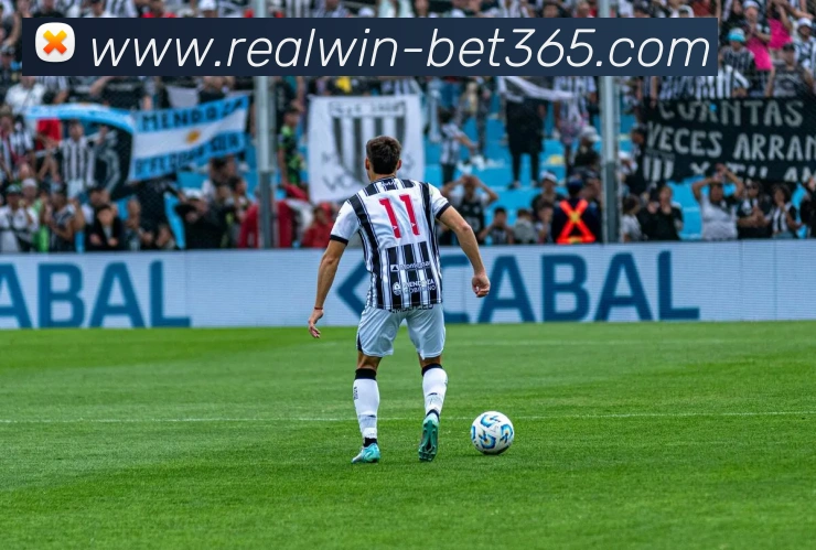 数据防护可视化